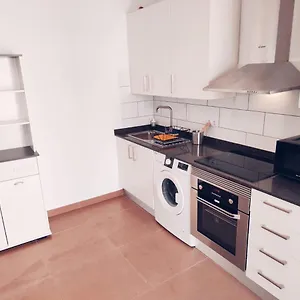 Casa Felicidad , Playa Blanca (Lanzarote) España